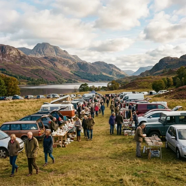 Scotland