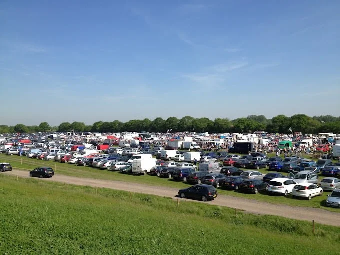 Ardleigh Car Boot Sale car boot sale, Crown Ln N, Ardleigh, Colchester CO7 7QR