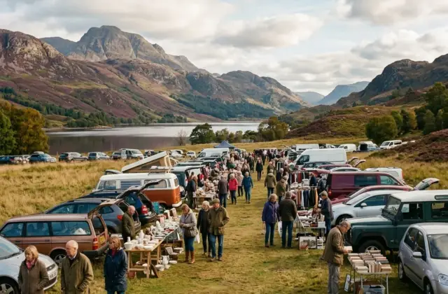 Scotland
